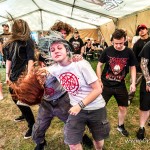 0103  RockFestVarnsdorf 2024